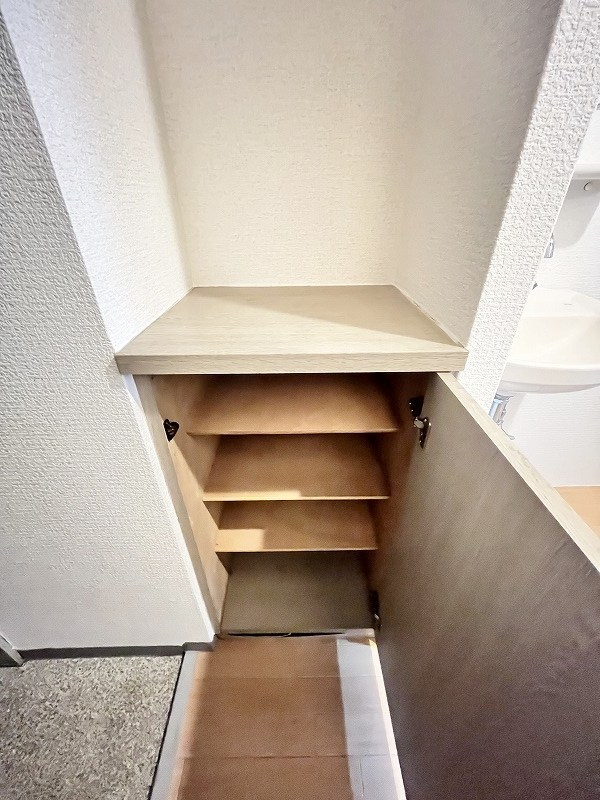 ＧＲＯＷＴＨ ＳＩ 清水(グロースSI清水) その他6