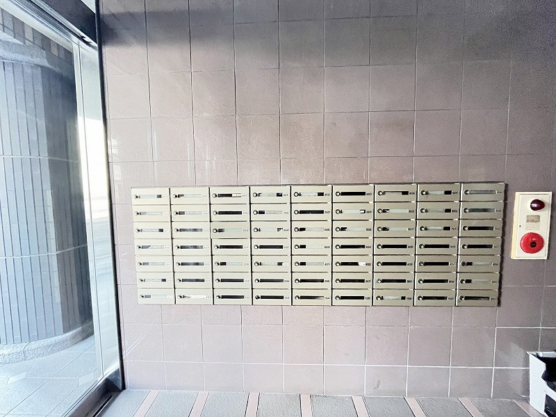 ＧＲＯＷＴＨ ＳＩ 清水(グロースSI清水) その他外観5