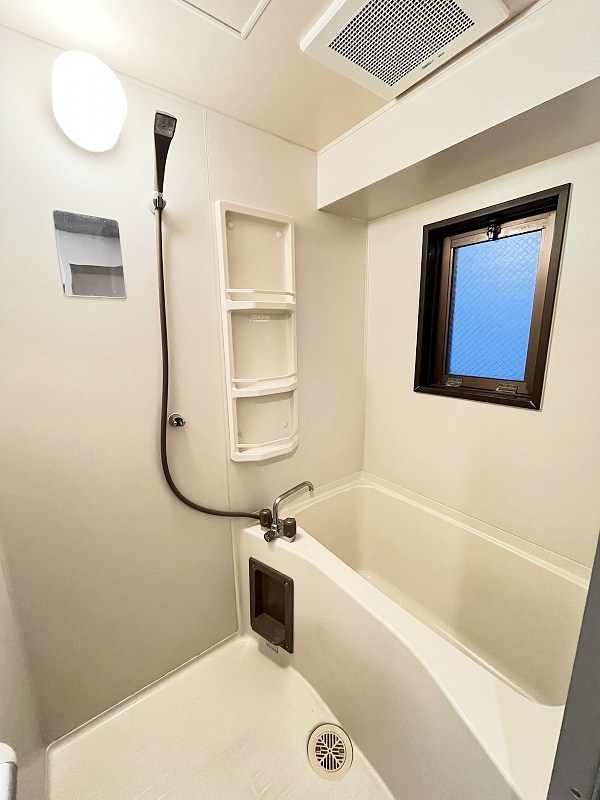 ＧＲＯＷＴＨ ＳＩ 清水(グロースSI清水) その他8