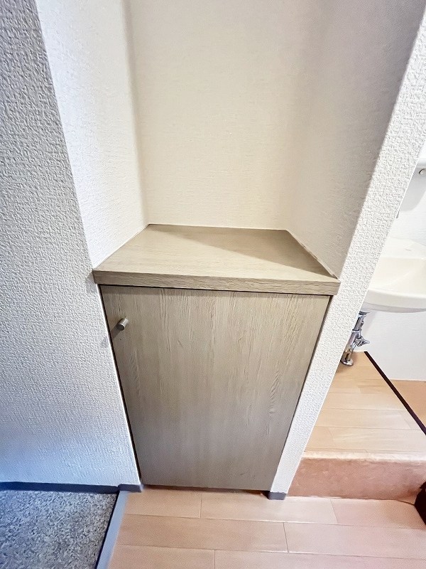 ＧＲＯＷＴＨ ＳＩ 清水(グロースSI清水) その他11