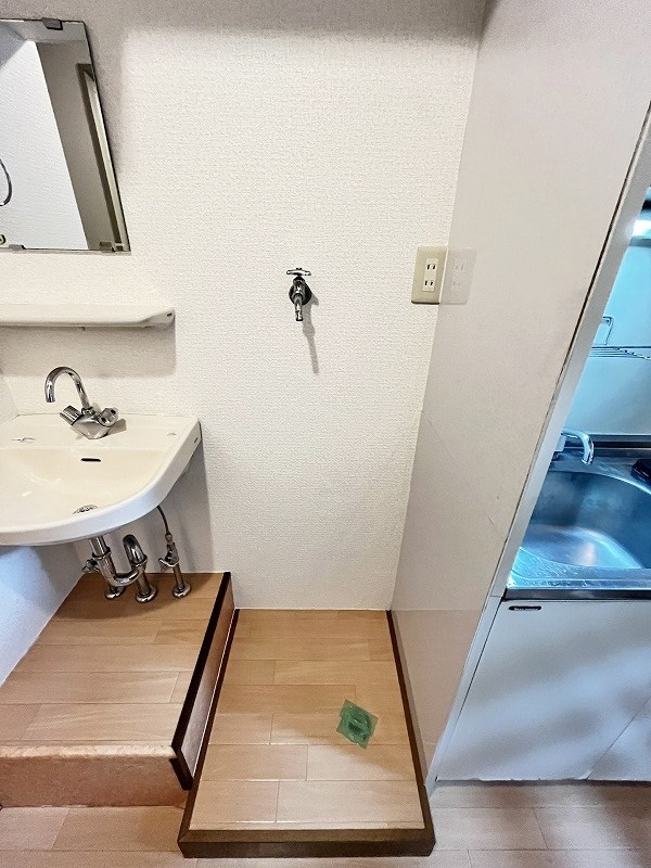 ＧＲＯＷＴＨ ＳＩ 清水(グロースSI清水) その他12