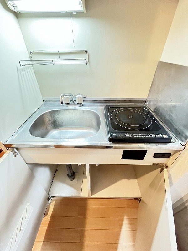 ＧＲＯＷＴＨ ＳＩ 清水(グロースSI清水) その他14