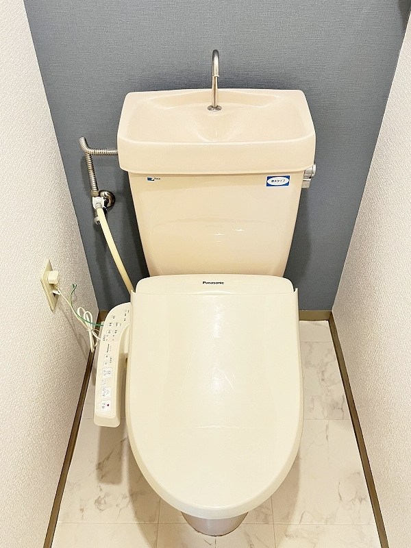 ＧＲＯＷＴＨ ＳＩ 清水(グロースSI清水) その他15