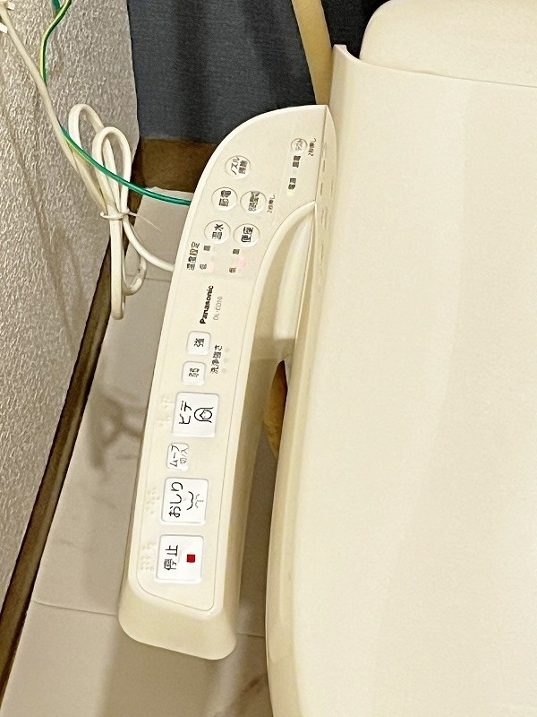 ＧＲＯＷＴＨ ＳＩ 清水(グロースSI清水) その他16