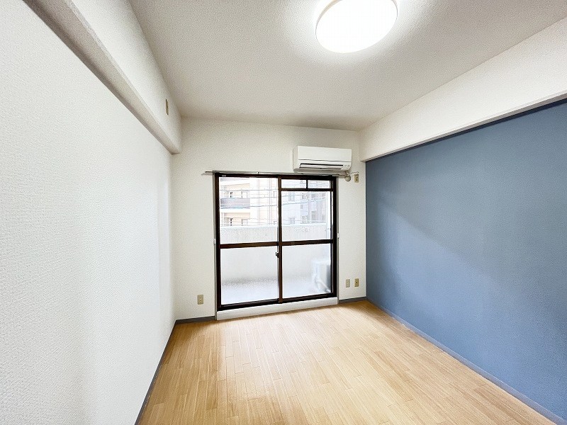 ＧＲＯＷＴＨ ＳＩ 清水(グロースSI清水) その他17