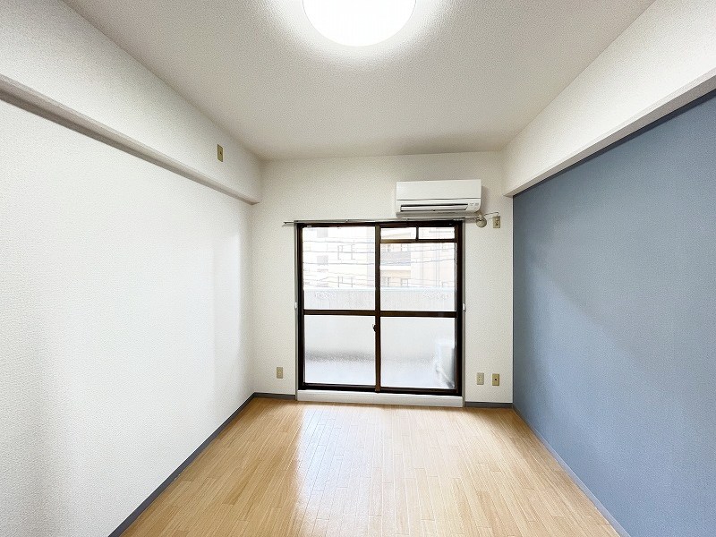 ＧＲＯＷＴＨ ＳＩ 清水(グロースSI清水) その他18