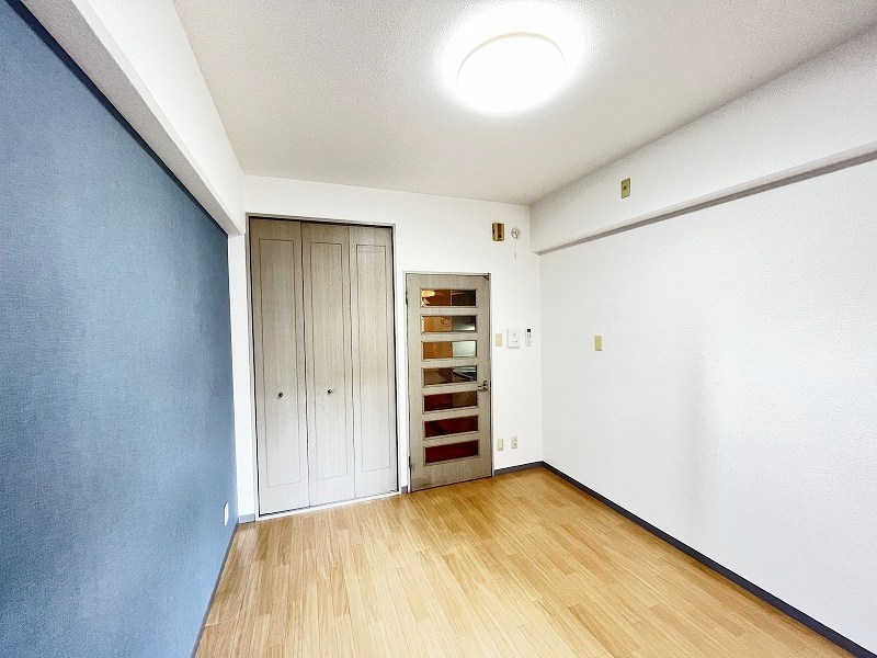 ＧＲＯＷＴＨ ＳＩ 清水(グロースSI清水) その他20