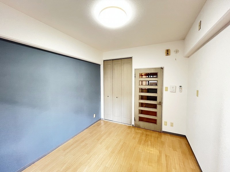 ＧＲＯＷＴＨ ＳＩ 清水(グロースSI清水) その他21