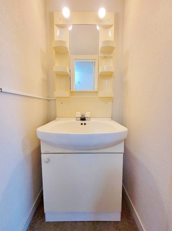 マキシム足原 その他1