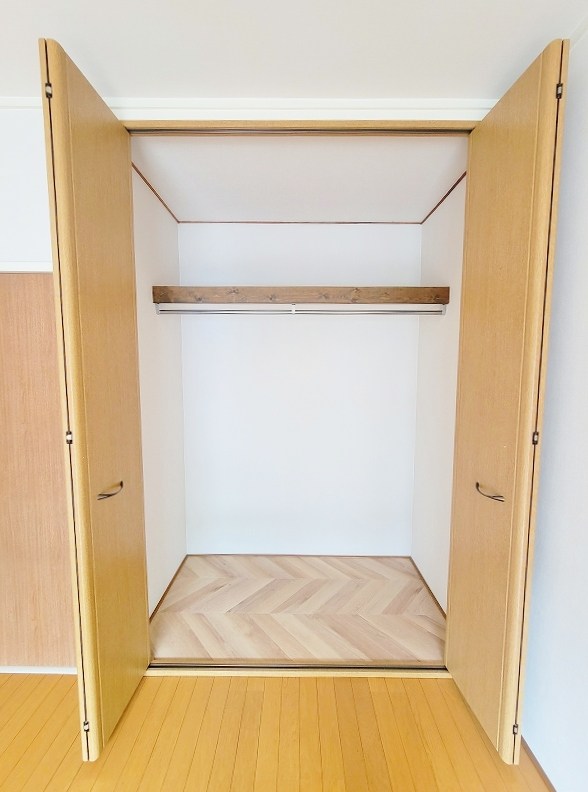 マキシム足原 その他4