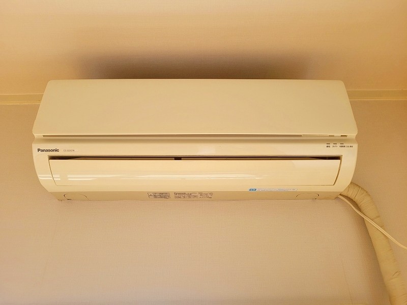 マキシム足原 その他5