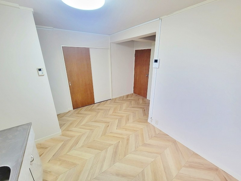 マキシム足原 その他7