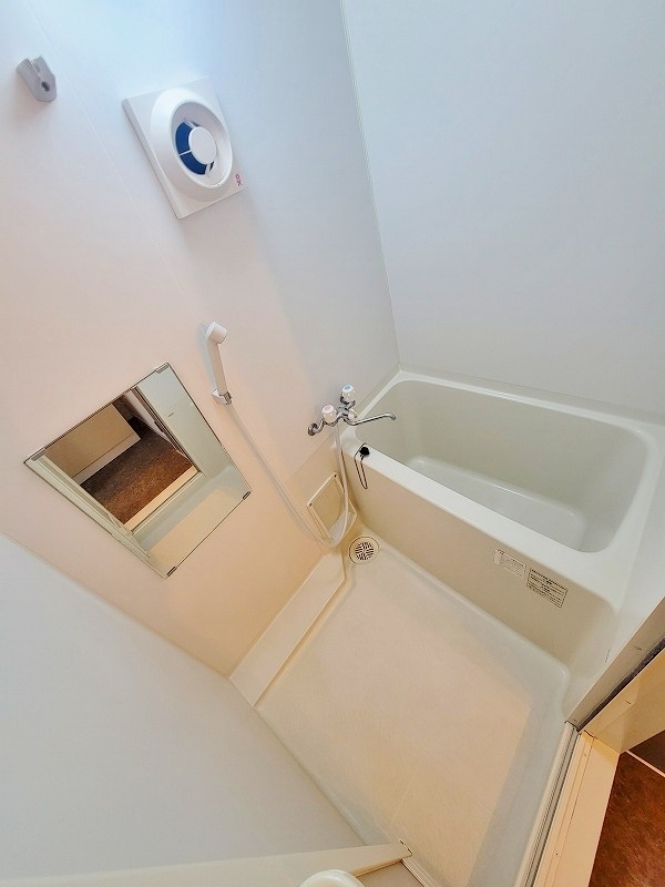 マキシム足原 その他8