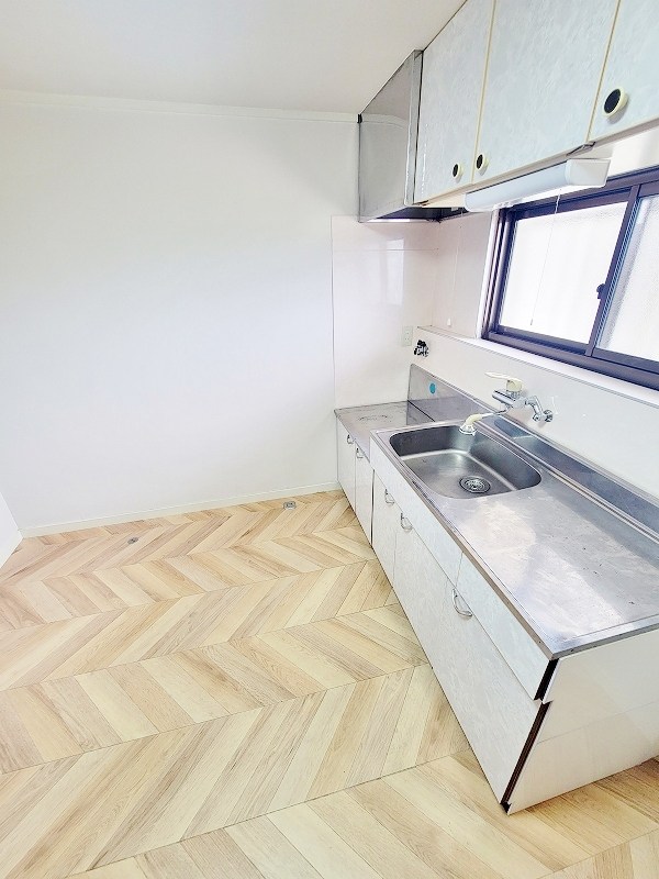 マキシム足原 その他14