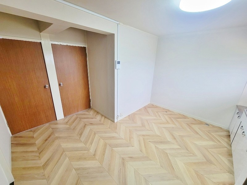 マキシム足原 その他17