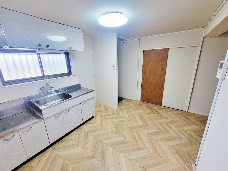 マキシム足原 その他19