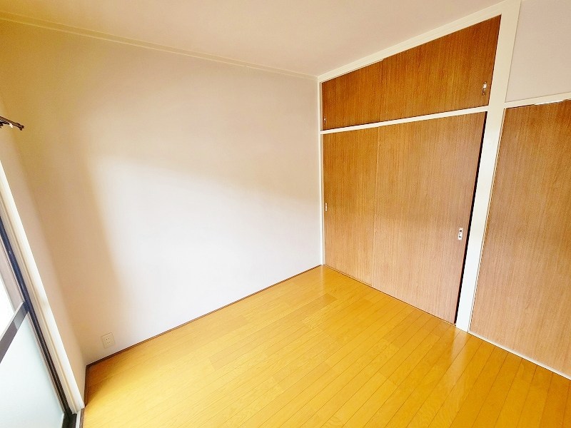 マキシム足原 その他21