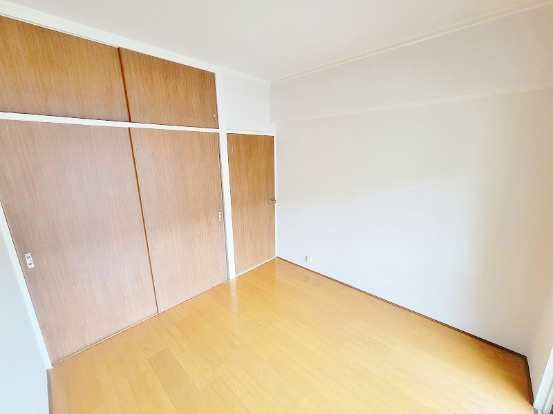 マキシム足原 その他22