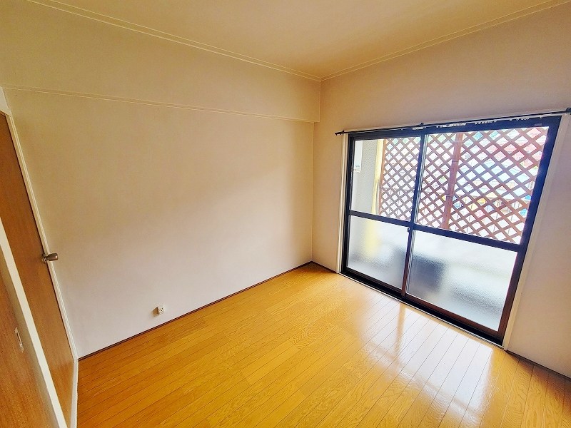 マキシム足原 その他23