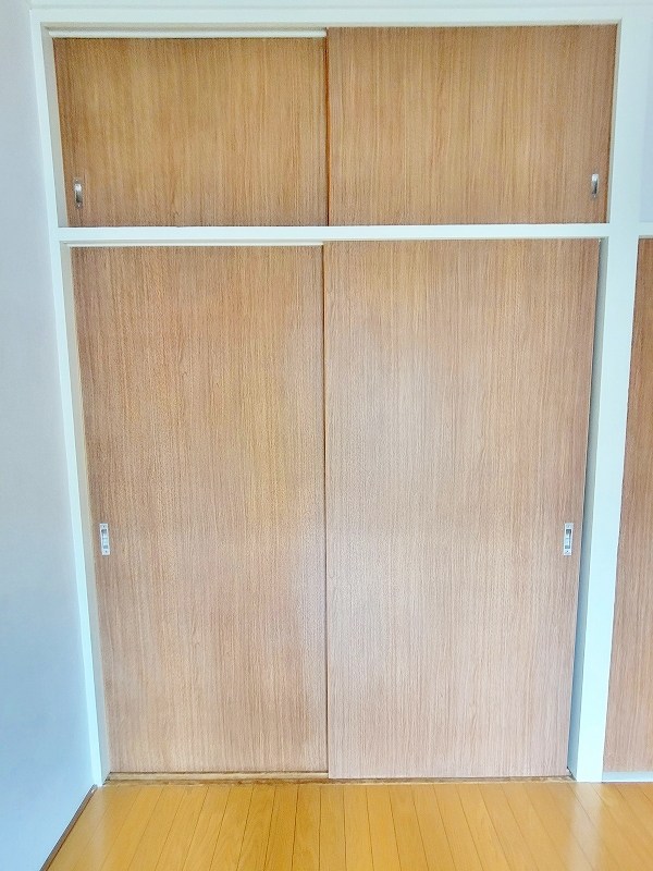 マキシム足原 その他24