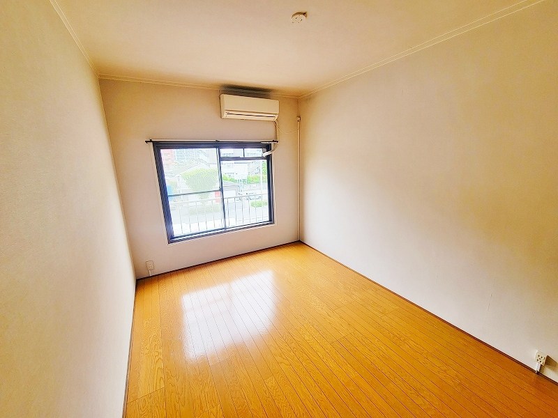 マキシム足原 その他27