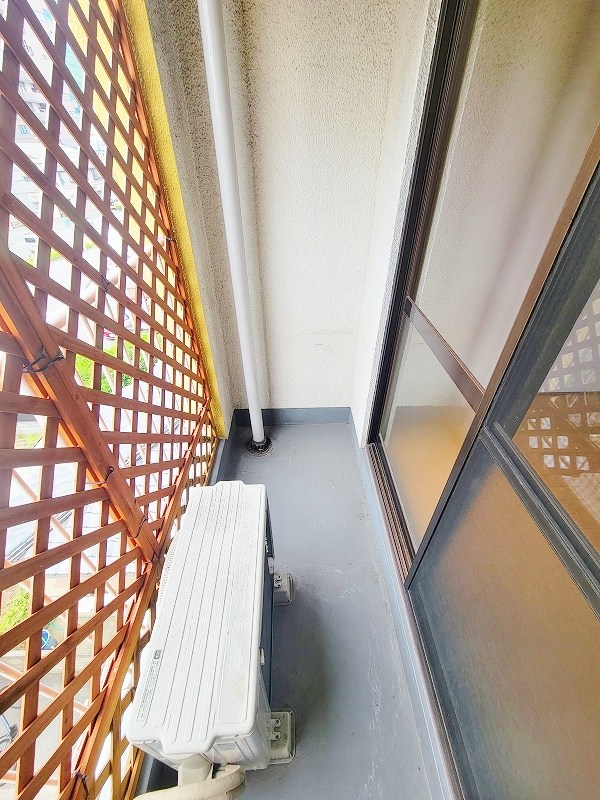 マキシム足原 その他32