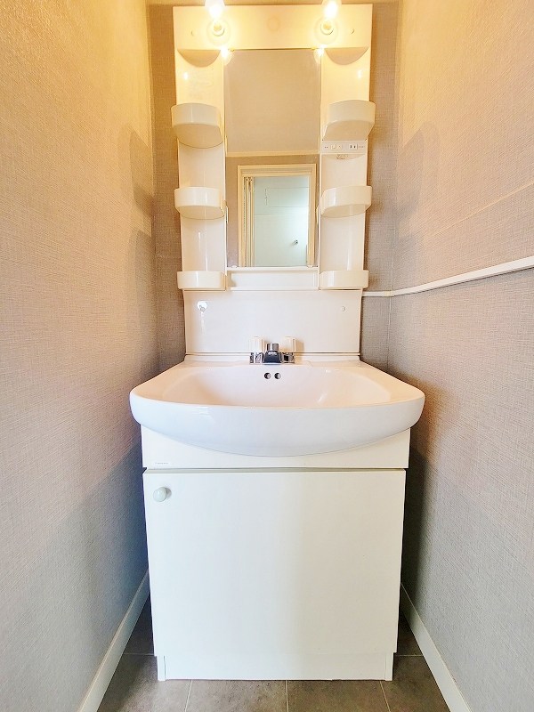 マキシム足原 その他1