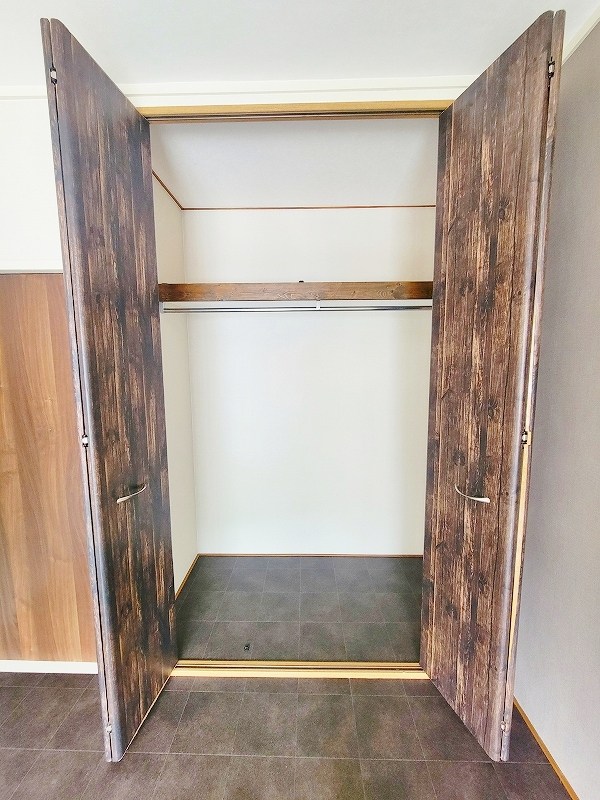 マキシム足原 その他4