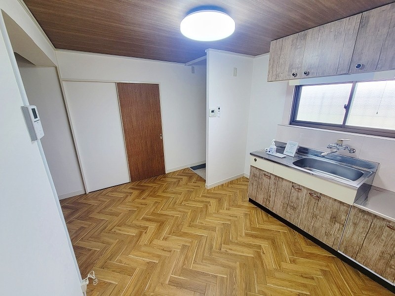 マキシム足原 その他7