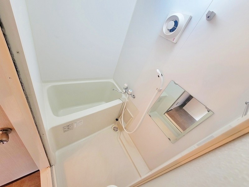 マキシム足原 その他8