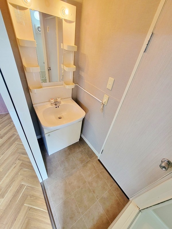 マキシム足原 その他11