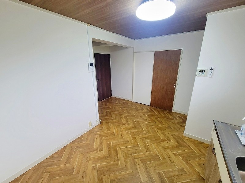 マキシム足原 その他18