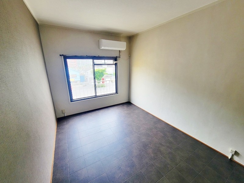 マキシム足原 その他20