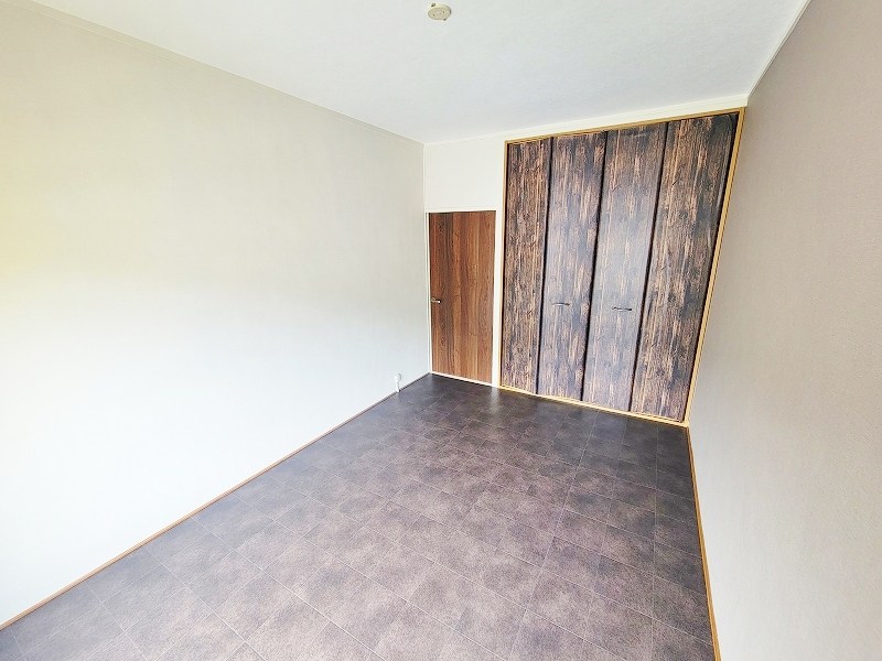 マキシム足原 その他21