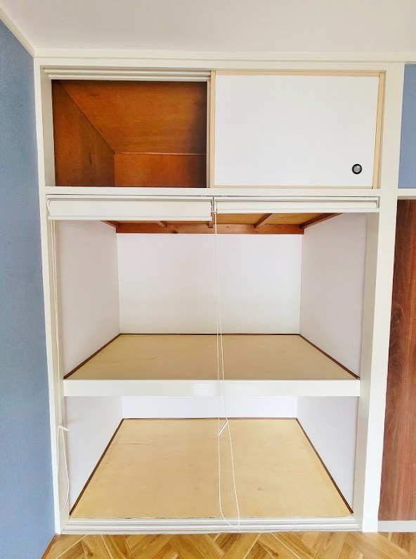 マキシム足原 その他29