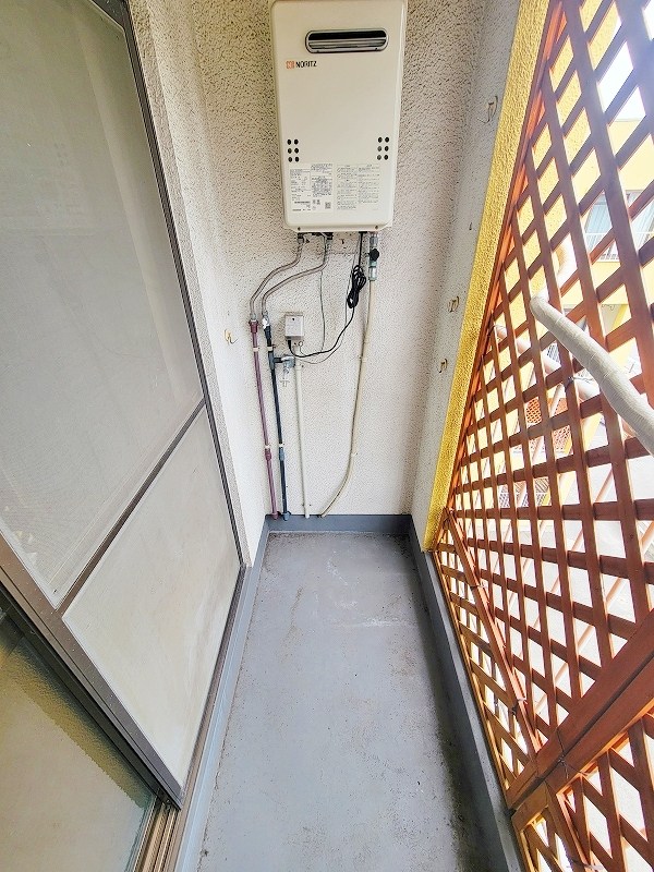 マキシム足原 その他30