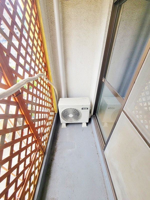 マキシム足原 その他31