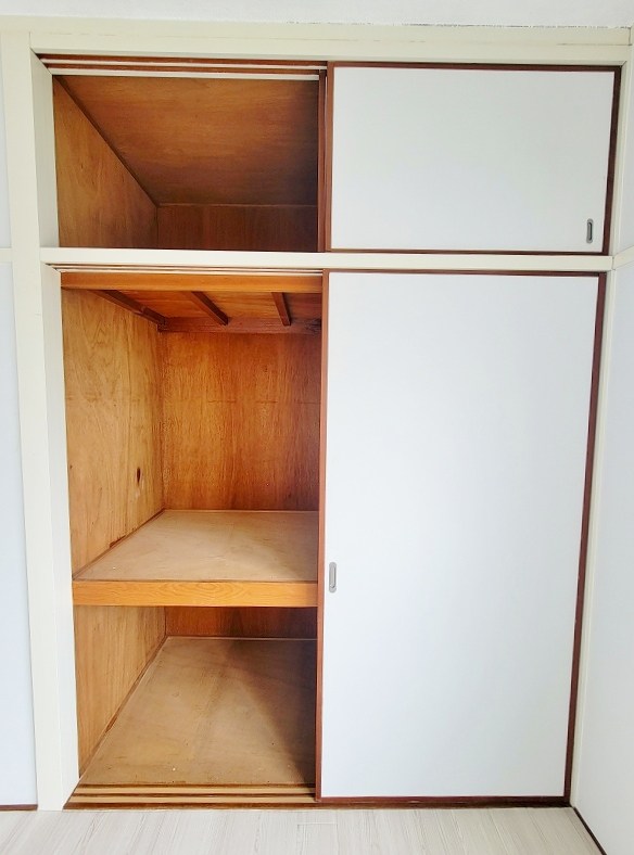 マキシム貴船   その他4