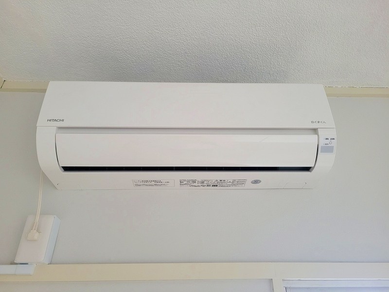 マキシム貴船   その他5