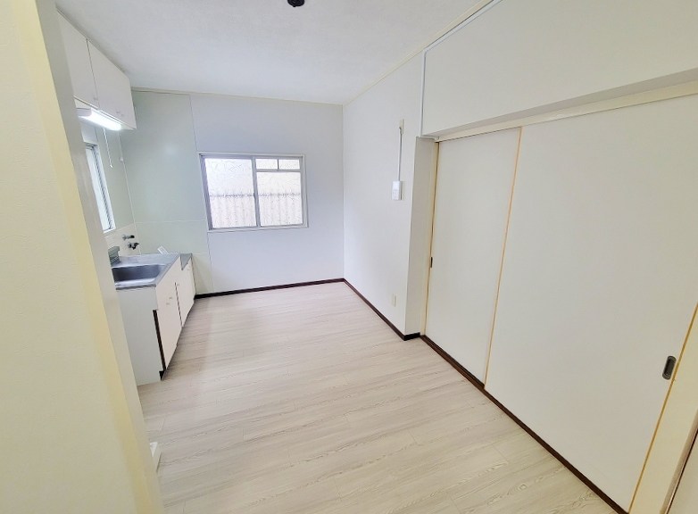 マキシム貴船   その他7