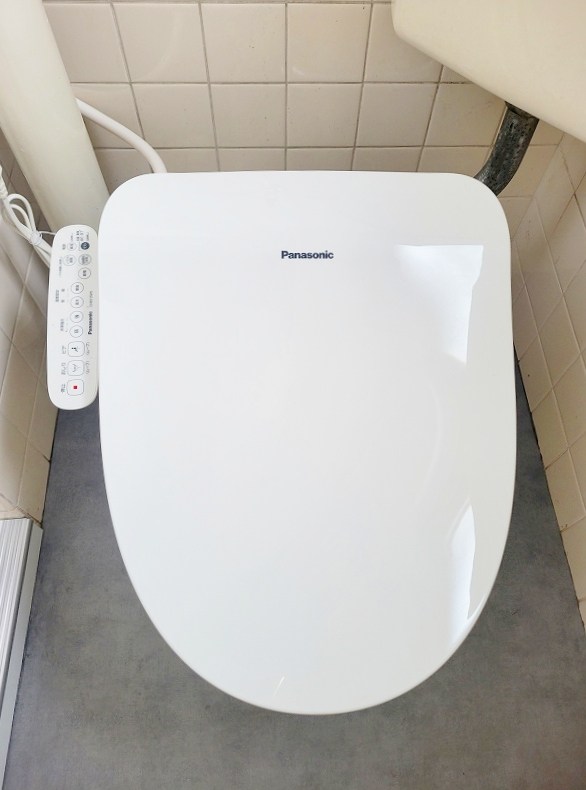 マキシム貴船   その他9