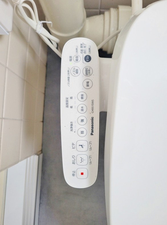 マキシム貴船   その他10