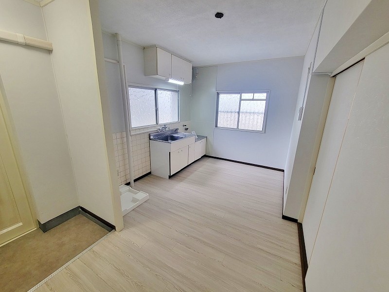 マキシム貴船   その他17