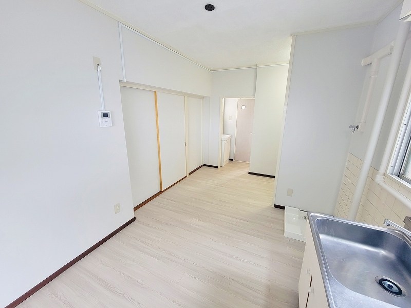 マキシム貴船   その他18