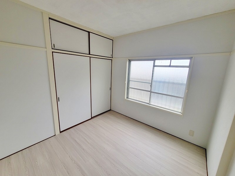 マキシム貴船   その他20