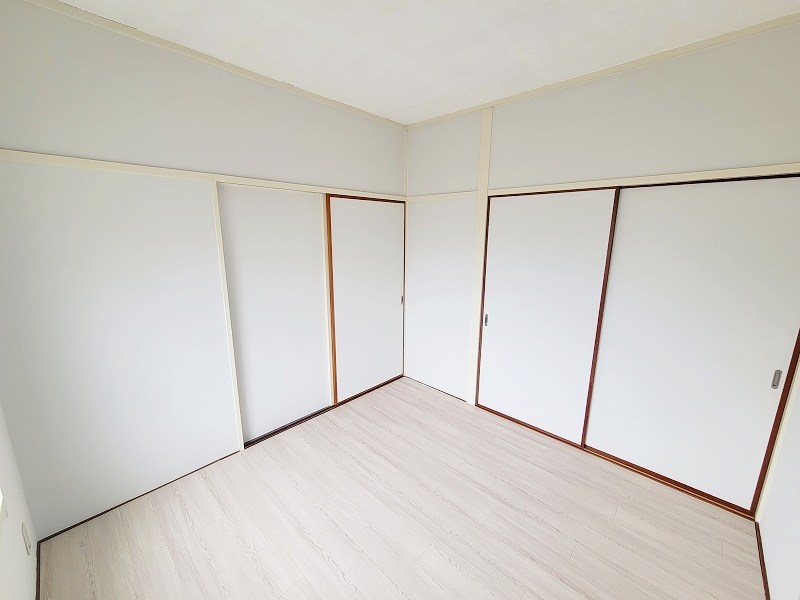 マキシム貴船   その他22