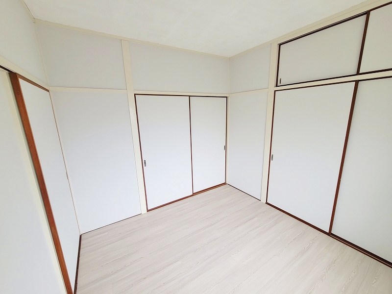 マキシム貴船   その他23