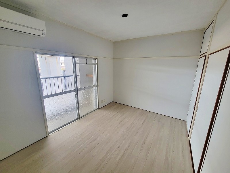 マキシム貴船   その他28