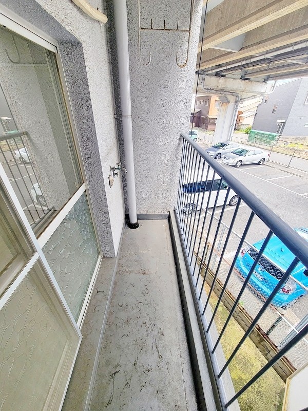 マキシム貴船   その他30