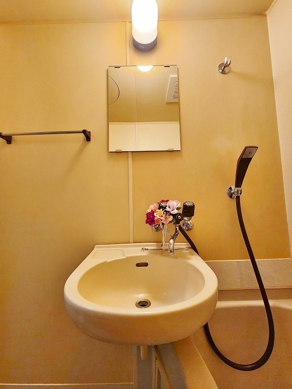 オアシス志井　A棟  その他1